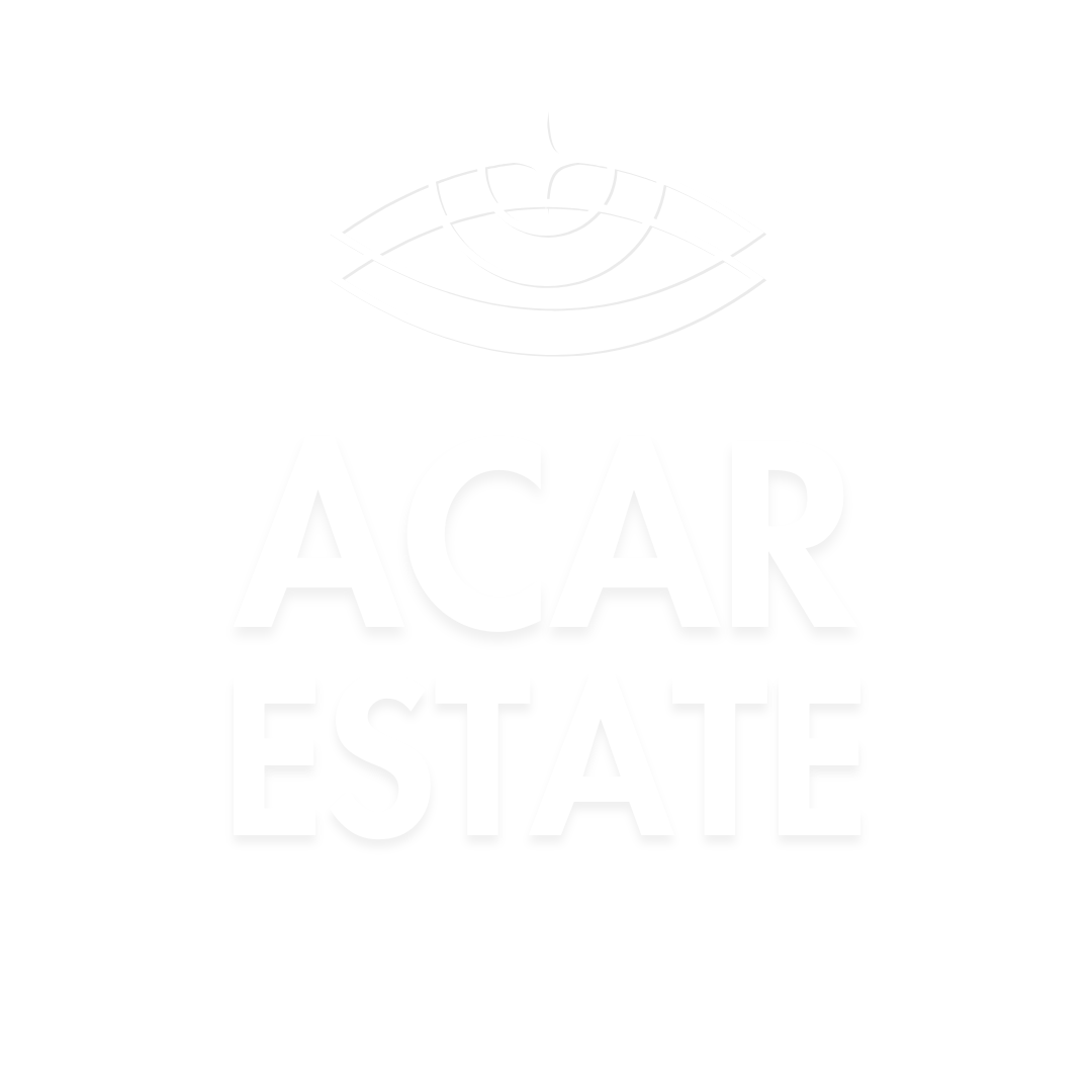 Acar Estate